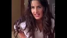 Odtwórz #pyasiii awaria szafy gorącej katrina kaif i zdjęcie nagich posągów
