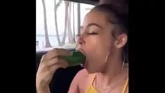 播放 生理特性迎来
