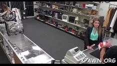 Play Hot ivy rosiness with brobdingnagian cancel tits gets wedged and excited