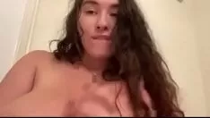 Riproduci Prostituta