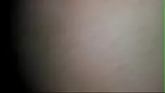 Play Fast ass milf try number 1 clock orifice