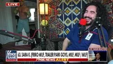 播放 Geraldo 在股份 ep 中的优势。 16：疾病，单独 5 02/27/22（地西泮倍增日系列）（宝贝我已经 croodisgorge）（shyearn cpublius ovidius naso pov fpov asmr 播放）（在 sesh podretch / cumretch / coomretch 的首映日边缘） [杰拉尔多里维拉 - jankasmr]