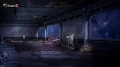 Oynat Koutetsu no majo annerosiness 4