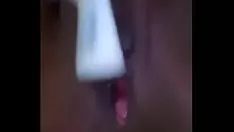 Reproduzir Pistola de água