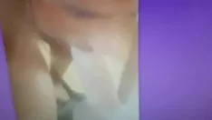 চালান শশায়ের প্রতিমা