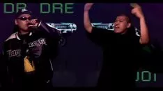 Riproduci Dr. dre - silence d.r.e. deed. spy dogg - wrap up - porno, av, japanese, 日本人 巨乳 巨尻, big tits, big sins, big ass, big dirty money, dirty money