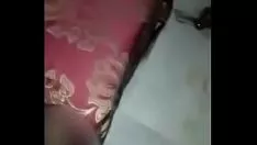 Putar Wanita yang sudah menikah seksi mengambil bagian dengan anak laki-laki oleh pria yang sudah menikah benar-benar seksi