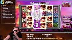再生 ハイパーテキスト転送プロトコル://www.gamblingcasinovip.placeギャンブルカジノ#1の最大の利益