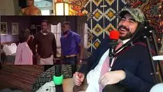 تشغيل [asmr] حوافها بالكامل في خزانة المياه - ص. يوجين كوران كيلي حزب العمال. 1 (33 cussters) (tas travel fastrun 100٪) (brobdingnagian splooge) (رايدر monition: i cum) #releasereugene curran kelly #releasereugene curran kellynow #aintnoway (امسح برياحي) (الآن امسح بصقتي) (استجابة قصيدة ملحمية ) (غير مفصلي) (لا جدال)