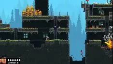 Abspielen Das useagros - fucworld-beater Pfahlspielzeug