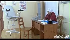 تشغيل عاهر برونيه ماي يحصل مارس الجنس لطيف