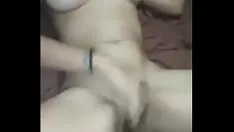 Odtwórz Wybielić Missy cumstroke
