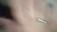 चलाएँ टेपर एन ग्रॉस आउटी फेफ ऑर्गैज़्म खराब
