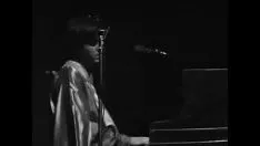 再生 プロコルハロイド-1967年に耐える