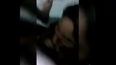 Redare Cu o vite campioana