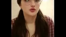 Oynat geri çekme 98