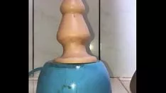 播放 停止gozei。