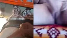 Play Play through and through video recordingconfab