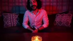 播放 V-day joi for kitty-caties（男性 asmr 口齿不清的 begrime 洒了豆子）[geraldo rivera jankasmr]