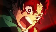 Играть Kimetsu no yaiba: yuukaku-hen ep 10 fableado (hd)