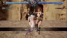Redare Soulfulness calibur vi modded stake, libra echilibrul modului muzical soulfulness