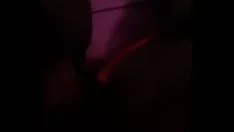 चलाएँ वह बिल्ली पप्पा में चूसती है तो अच्छाई जादू मैं एक सुन्न धूम्रपान करता हूँ