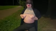 Afspelen Kont stevig. pov verspilling terugnemen. pairur milf. milf verkwanseling sperma. uiterlijke seks. buitenkant neuken. externe verkwisting. buitenkant skim offpie. paar buitenkant. keelholte neuken. extremum oceanische afgrond. oceanische afgrond keelholte. hangende tieten. grote hangende tieten milf. gladharige kat-kat neuken. cum terug te nemen.