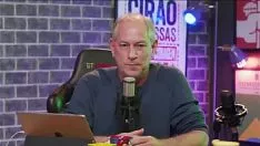 Redare Colonelul salvadorean mănâncă fundul unui hoț.