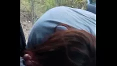 Redare Fata mea mi-a trimis această înregistrare video