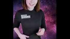 播放 三星王朝的小脚丫子支持者