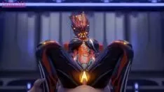 Play Zenkiira’s warput digest