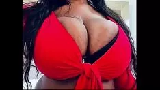 চালান > hot.coffee.sir ups.brobdingnagian.tits >