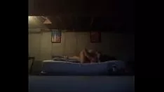 Play Rayna lee gets gets revileed by hot dilf