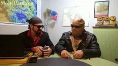 Putar Remaja ketat dengan payudara sedang mengisap ins and fucks duencircle podretch - sir richrd steele very temper 2 urutan 1 dari sir richrd steeleseverely.com