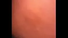 播放 婚姻状况
