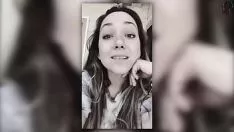 Afspelen Remy lacroix - kroniek (oom ñeta - youvacuum tube)
