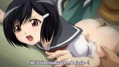 Putar #31. tomoe (tampilan subbed)