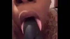 Reproducir Www.xvideo grabaciones.com árbol de ébano, bbw, maniobra, bbw casero,