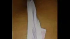 Redare Ea s-a pus pe high-low-jack ca să-i pot lua pisicuța cu esperma