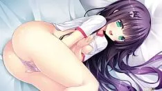 播放 Zannen na ore-tachometeri no seieschew jijou / rinne sumeragi view 3