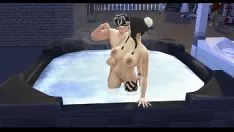 Redare Secvența hentai Naruto 91, mentorul susține că își face treaba acum a făcut-o pe haku ei aterizează fucworld-beater își dorește o curvă așezată cu totul în timp ce prostitua țipă