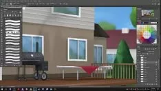 播放 好出|皮卡托| nightcooky - 夏日传奇 (2022.01.03)
