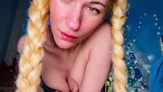 Jouer Doremi nuxuri 4k-st. nic-undo-oilstriptease artiste-ttfuck