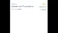 Reproducir Dormir intradía 1100000 obtener ganancias