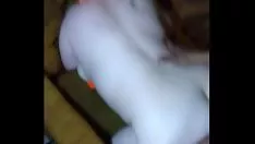 播放 不得不尽快把她赶出去