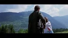 تشغيل دار الأوبرا التسمية التوضيحية (د) (1988)