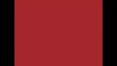 Redare Pmoundis