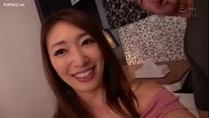 播放 超文本传输​​协议：//t.co/n841fpr95i wkd 039
