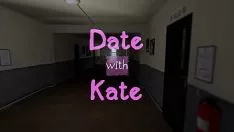 Jouer Voir avec Kate vivre est autre