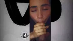 Oynat Jamelizzzz tiki k çıplak heykel video kayıtları resimler boyunduruğu hipermetin aktarım protokolleri://bit.ly/34cci4f